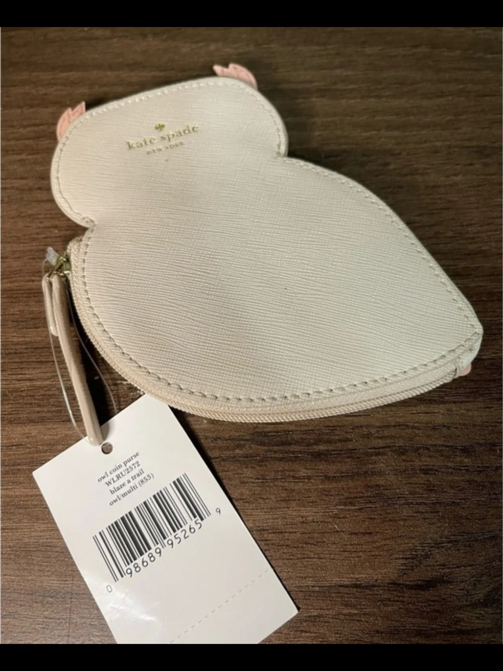 Kate Spade 